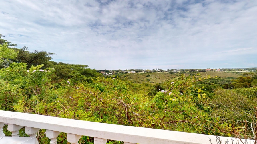 3 Bedroom Property for Sale in St Georges Park Eastern Cape